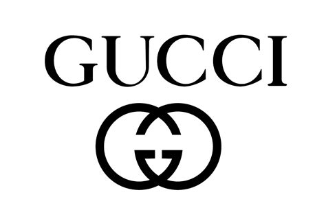 black gucci theme|gucci logo new.